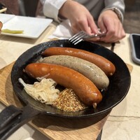 世界のワイン博物館 グランフロント大阪店  - 