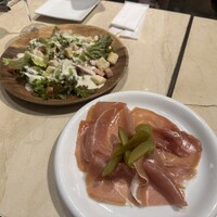 世界のワイン博物館 グランフロント大阪店  - 