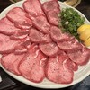 炭火焼肉しゃぶしゃぶ きた里
