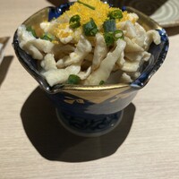始祖鳥 - 