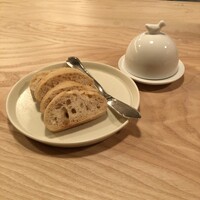 エル ブランシュ - 