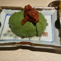 始祖鳥 - 