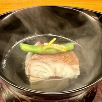 日本料理 太月 - 