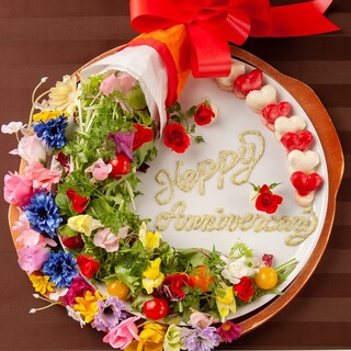 インコントロ オステリア&グリル_2