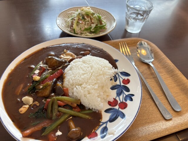 Cafe cocochino photo 2