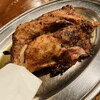 釜焼鳥本舗おやひなや - 