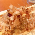 たこやき 元祖どないや - 