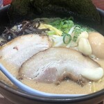 博多 龍ノ髭 小山店 - 