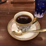 アメ横ダンケ - 