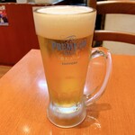 たこやき 元祖どないや - 