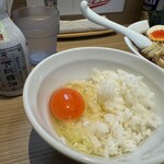 Rock’anDo - ＴＫＧ