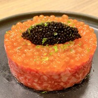 焼肉うしごろ 西麻布本店 - 