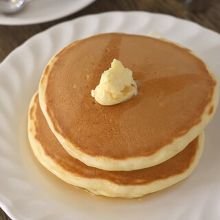 珈琲専門店 トミィ_1