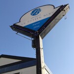 パティスリー ル・プティブルー - 