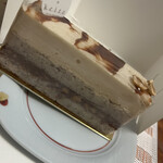 Keito Sweets Boutique - 