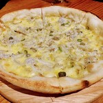 立ち呑みワイン マルシュ2 - 