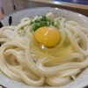 手打うどん田舎屋