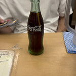 麺道 しゅはり - 