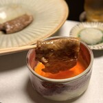 266846663 - すき焼き