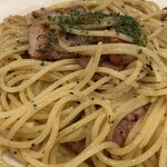 あるでん亭 新宿住友ビル店 - 