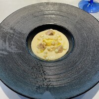 キメラ - 