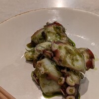 CINA New Modern Chinese - 
