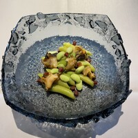 キメラ - 