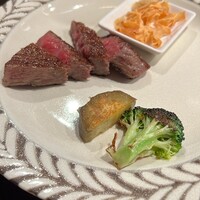 三と十 - 