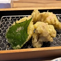 全席個室 鮨やハレの日 大宮東口駅前店 - 