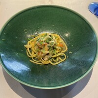 キメラ - 