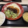 かつや 和歌山北インター店