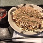 手じま - 