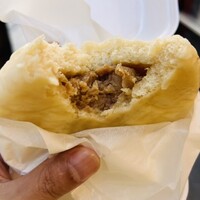 萬珍樓 本店 - 