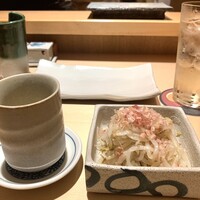 地葉 栄 - 