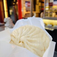 萬珍樓 本店 - 