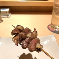 地葉 栄 - 