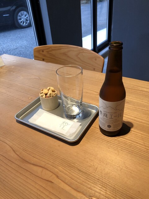 粋（SUI） - 白石市その他（カフェ）の写真