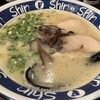 博多らーめん Shin-Shin 博多デイトス店