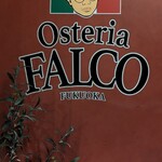Osteria Falco - 