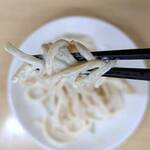 酒・立ち飲み 喜多屋 - 赤羽でも天空麺リフト