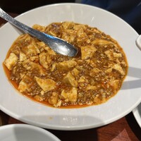 個室中華 頤和園 京橋店 - 