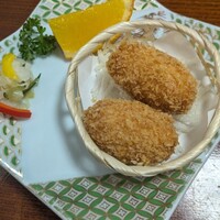 札幌かに本家 名古屋駅前店 - 