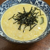 札幌かに本家 名古屋駅前店 - 