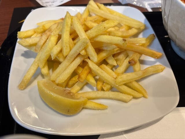 Kaikatsu CLUB Akita Ushijima Ten photo 3