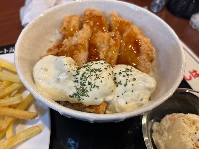 Kaikatsu CLUB Akita Ushijima Ten photo 2