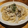 海鮮居酒屋 浜蔵 横川