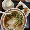 尾道ラーメン中村家 手城店