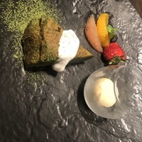 小野の離れ 博多本店 - 