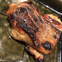 小野の離れ 博多本店 - 