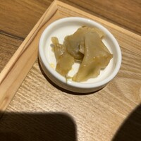 中国菜厨 エスサワダ 新丸ビル店 - 